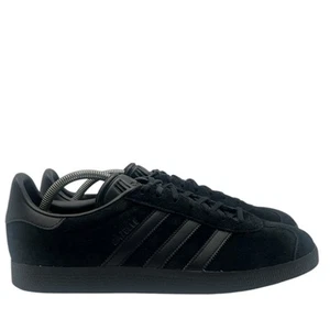 adidas Originals Shoes Men Size 10.5 CQ2809 GAZELLE Gatzley Pigski Sneakers - Picture 1 of 6