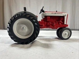 NAFB Ford 901 Powermaster W/ Fender mounted Radio - Picture 1 of 4