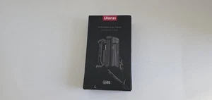 ULANZI JJ02 3 in 1 Cell Phone Selfie Stick Extendable Foldable Grip Phone Tripod - Picture 1 of 3