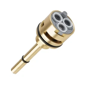 RP51919 6 Einstellungen Umlenkpatrone kompatibel mit Delta R11000 R22000 Wasserhähne... - Bild 1 von 7
