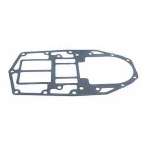 Sierra 18-0965 Adapter Outer Powerhead Gasket Johnson/Evinrude 333879 - Picture 1 of 8