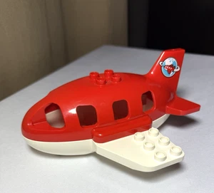 Lego Duplo Flugzeug 10961 - Bild 1 von 2