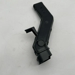 2025  HYUNDAI TUCSON FRONT LEFT DRIVER SIDE FLOOR AIR DUCT TUBE OEM - Picture 1 of 5