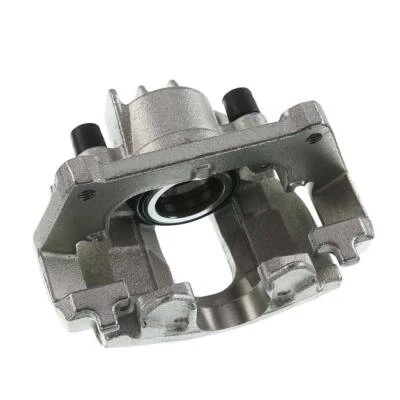 Pinza de freno delantera derecha con soporte para Volvo V70 S60 2001-2007 S80 1999-2006 Foto 1 de 4