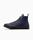 Converse Chuck 70 Gore-Tex Uncharted Waters A05564C