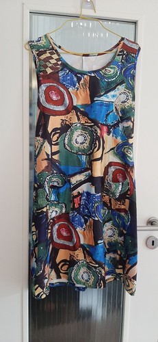 Bild 1 von 1