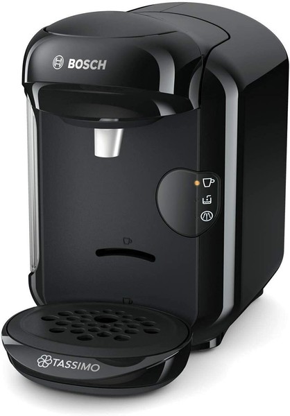 Riutilizzabile CaffÃ¨ Capsule Pod Cup per Bosch per Tassimo di Maglia di Photo Related