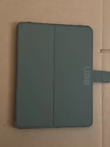 Apple iPad (9. Generation) A2604 64GB, Wi-Fi + 4G, 10,2 Zoll - Space Grau 100% - Bild 1 von 3