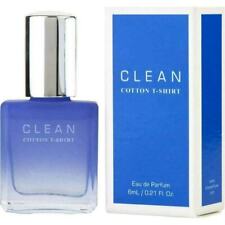 Clean Cotton T-shirt 0.21oz Women's Eau de Parfum