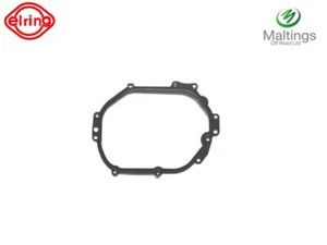 INGENIUM ZAHNKETTE OBERE DICHTUNG LR073816 JDE38501 AJ200 204DT NEU - Bild 1 von 1