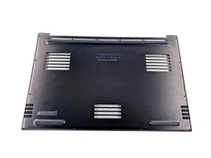 Razer Blade 17 RZ09-0423N Bottom Base Case Shell Cover Deckel 13477437 - Bild 1 von 9