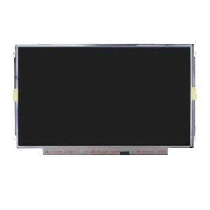 12.5" IPS LCD Screen for Lenovo ThinkPad X220i X230i Notebook LP125WH2-SLB3 LVDS - Picture 1 of 4