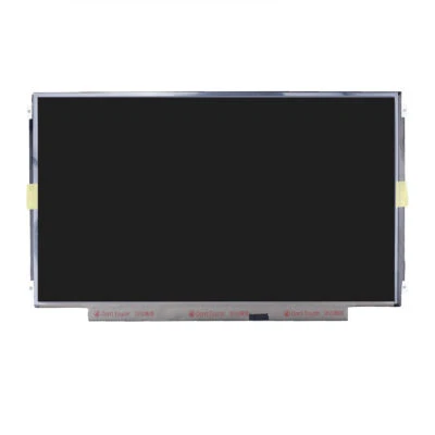 12.5" IPS LCD Screen for Lenovo ThinkPad X220i X230i Notebook LP125WH2-SLB3 LVDS - Image 1 of 4