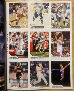 Alexander Ovechkin - Sports Illustrated for Kids Card - Nov 2007 - AUTHENTIC - Picture 1 of 4