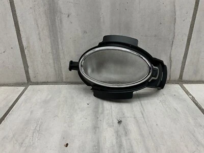 Depo Fog Light Cover for 2007-09 LEXUS ES350 324-2502L-UD - Image 1 of 4