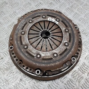 2015 CITROEN DS3 1.2 PETROL 5 SPEED MANUAL CLUTCH KIT 9686038280 - Picture 1 of 15