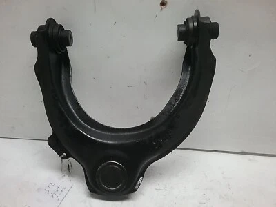 Brazo de control superior delantero derecho Acura TSX 2004-2008 (sedán de 4 puertas) Foto 1 de 4