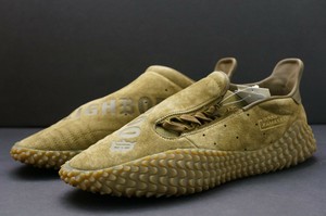 ultra boost human made