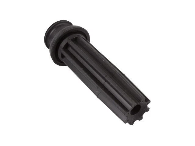 Motorcraft Spark Plug Boot fits Ford Focus 2014-2017 2.0L 4 Cyl 12SXYZ - Image 1 of 1