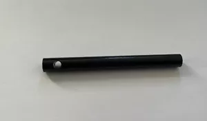 Fire steel Firesteel starter flint Ferrocerium Ferro rod UK seller 8mm x 8cm - Picture 1 of 12