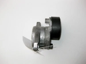 Mercedes-Benz A2722000070 Belt tensioner for engines M273 V8 4.6 5.5L M272 V... - Foto 1 di 5