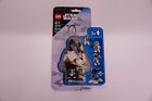 LEGO Star Wars 40557 - Verteidigung von Hoth - OVP MISB NEW NEU