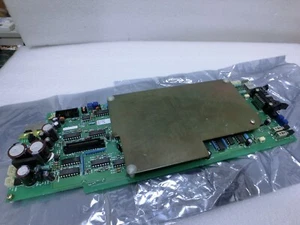 Kikusui PA-1710-01 SKA717450 0001 Pcb Board,A-1147 N118174 11586,Used,Jap$6892 - Picture 1 of 10
