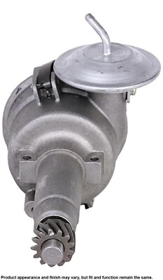 Cardone Distributor for 1982-1983 Civic 31-804 - Image 1 of 4