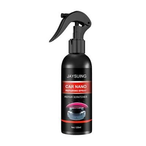 Automobile Coating Spray - Picture 1 of 5