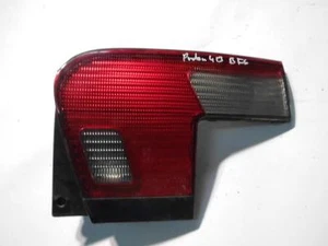 Rücklicht Bremslicht Rückleuchte Proton 400 Bj.1999-2004 Innenecke rechts - Bild 1 von 2