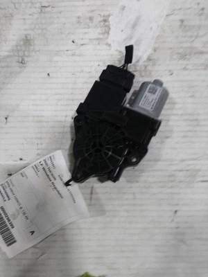 Used Front Left Door Window Regulator Front fits: 2020 Hyundai Tucson electric g Foto 1 de 4