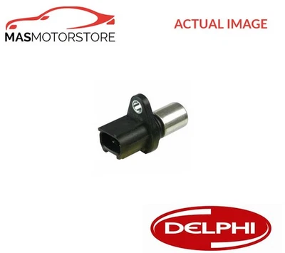 CAMSHAFT POSITION SENSOR DELPHI SS10938 P FOR SUBARU JUSTY IV 1.0 1L 51KW - Image 1 of 4