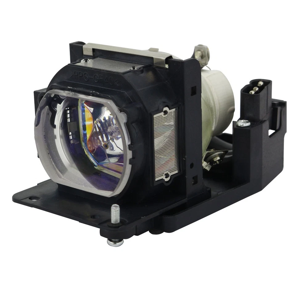 AL™ Series Lamp & Housing for The Boxlight Eco X30N Projector - 90 Day Warranty - Image 1 of 4