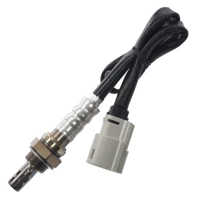 Walker Products 250-24999 Oxygen Sensor For 11-12 Escape Fusion Milan MKZ - Image 1 of 4