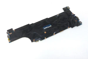 Lenovo ThinkPad T560 Mainboard Core i5-6300U/2,4Ghz Teildefekt. - Bild 1 von 2