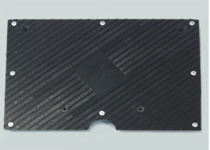 FLEX PLATE ASSY 20 - Picture 1 of 2