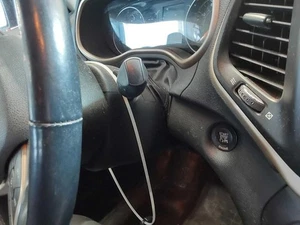 Ignition Switch Keyless Ignition Push Button Fits 14-23 CHEROKEE 2984686 - Picture 1 of 14