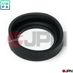 SEAL SPARK PLUG STEM 40U8020-JPN FOR SUZUKI GRAND/VITARA/Open/Off-Road/Vehicle - Picture 1 of 9