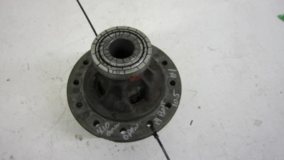 GM 14 Bolt 10.5" Open Differential Carrier 4.10 and Down Ratios 73-00 chevy GMC - Image 1 of 4
