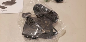 Logitech PTZ Pro 2 Power Supply - Picture 1 of 3