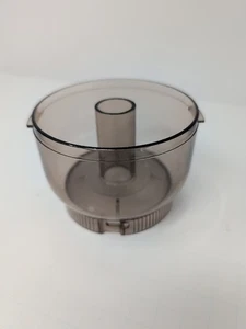 Sunbeam Oskar Jr Chopper Plus Model 14131 Replacement *Bowl Only* - Picture 1 of 6
