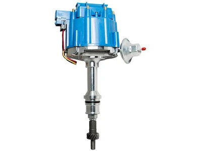 For 1968-1974 Mercury Montego Ignition Distributor Speed FX 71194XVHH 1969 1970 - Imagem 1 de 2