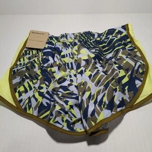 Nike Kids Size S - Dri Fit Tempo Running Shorts CU8890-444 - Picture 1 of 6