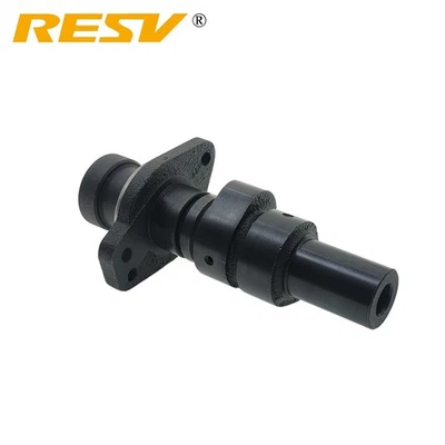 RESV 适用于铃木 DR650 DR650RE DR650S DR650SE DR650SM DR650RSE 1990 - 1996 凸轮轴 — 第 1/4 张图片