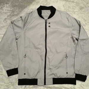 SHEIN Jacke Herren L - Bild 1 von 3