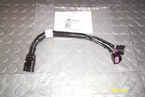 Mercury Marine Quicksilver Smart Craft J Harness Stackable J Box PN 84-8M0165555 - Bild 1 von 8