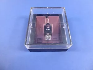 DUAL " TONABNEHMERSYSTEM ULM40S " NEU. - Bild 1 von 4