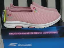 cerise pink shoes wide fit
