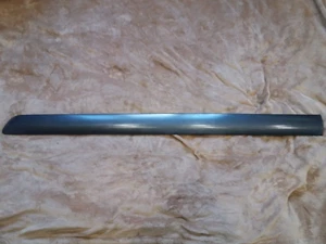Türverkleidung vorne links Peugeot 807 Citroen C8 Bj 2002 - 2007 EYJC 1484087077 - Bild 1 von 4