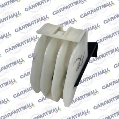 Soporte de soporte de faros inferiores derecho pasajero delantero Infiniti M35 M45 2006-2010 Foto 1 de 4